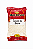 Farelo de Aveia 250g Moedense - Imagem 1