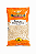 Aveia Flocos Grossos 500g Moedense - Imagem 1