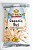 Granola Diet 400g Moedense - Imagem 1