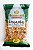 Granola Ligth 400g Moedense - Imagem 1
