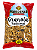 Granola Tradicional 400g Moedense - Imagem 1