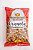 Granola Tradicional 400g Moedense - Imagem 1