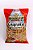 Granola Tradicional 400g Moedense - Imagem 1