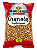 Granola Tradicional 1kg Moedense - Imagem 1