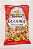 Granola Tradicional 1kg Moedense - Imagem 1
