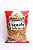 Granola Tradicional 1kg Moedense - Imagem 1