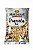 Granola Diet 1kg Moedense - Imagem 1