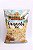 Granola Diet 1kg Moedense - Imagem 1