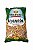 Granola Ligth 1kg Moedense - Imagem 1