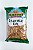 Granola Ligth 1kg Moedense - Imagem 1