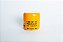 Creme de Própolis com Calêndula  30g - Imagem 1