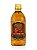 Vinagre de  Maçã Montes Verdes 530ml - Imagem 1