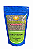 Chá Verde 100g - Imagem 1