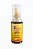 Spray Extrato de Própolis 35ml Moedense - Imagem 1
