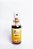 Spray Extrato de Própolis 35ml Moedense - Imagem 1