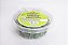 Amendoim Crocante sabor Cebola e Salsa 150g - Imagem 1