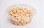 Amendoim Crocante sabor Natural 150g - Imagem 2