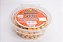 Amendoim Crocante sabor Natural 150g - Imagem 1