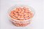 Amendoim Crocante Sabor Picante 150g - Imagem 2