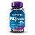 Cloreto de Magnésio em Capsulas 600mg - 60caps - Imagem 1