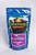 Blueberry 100g Moedense - Imagem 1