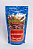 Goji Berry 100g Moedense - Imagem 1