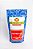 Eritritol Cristal 100g Moedense - Imagem 1