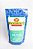 Xilytol Cristal 100g Moedense - Imagem 1