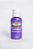 Extrato de Berinjela 30ml - Imagem 1