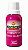 Extrato de Cardo Mariano 30ml - Imagem 1