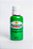 Extrato de Cavalinha 30ml - Imagem 1