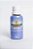 Extrato de Erva Santa Maria 30ml - Imagem 1