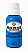 Extrato de Espinheira Santa 30ml - Imagem 1