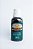 Extrato de Guaco 30ml - Imagem 1