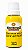 Extrato de Melão São Caetano 30ml - Imagem 1