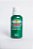 Extrato de Moringa 30ml - Imagem 1