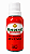 Extrato de Mulungu 30ml - Imagem 1