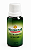 Extrato de Oliveira 30ml - Imagem 1