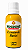 Extrato de Pariri 30ml - Imagem 1