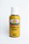 Extrato de Pariri 30ml - Imagem 1