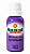 Extrato de Passiflora 30ml - Imagem 1