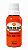 Extrato de Pata de Vaca 30ml - Imagem 1