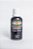 Extrato de Picão Preto 30ml - Imagem 1