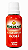 Extrato de Romã 30ml - Imagem 1