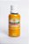 Extrato de Semente de Sucupira 30ml - Imagem 1