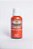 Extrato de Semente de Abobora 30ml - Imagem 1