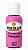 Extrato de Valeriana 30ml - Imagem 1