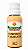 Extrato de Composto Calmante 30ml - Imagem 1