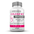 Colageno Hidrolisado em Capsulas 600mg - 60caps - Imagem 1