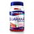 Guaraná em Capsulas 600mg - 60caps - Imagem 1
